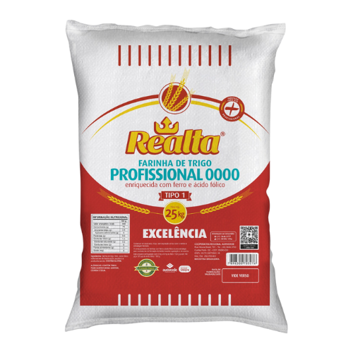 Tamanho-padrao-Imagens-SITE