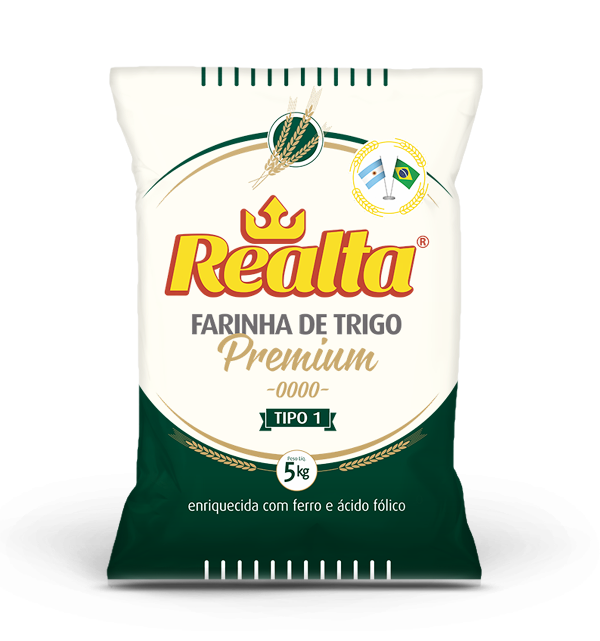 Mockup_Cod_11142_Embalagem_-Farinha-de-Trigo_Premium_5kg_Plastico_Realta