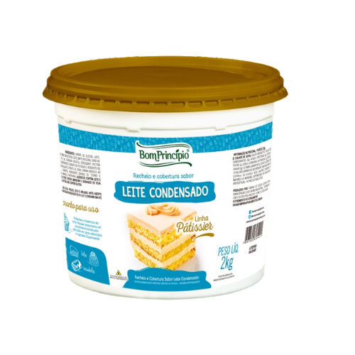 Tamanho-padrao-Imagens-SITE-10