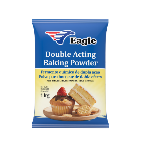 Tamanho-padrao-Imagens-SITE-2