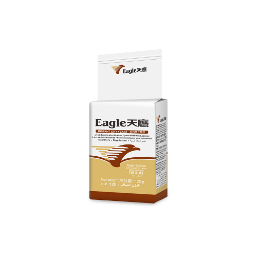 Tamanho-padrao-Imagens-SITE-3