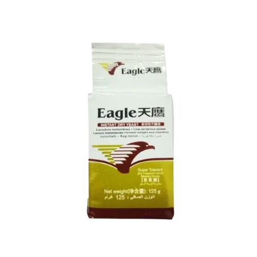 Tamanho-padrao-Imagens-SITE