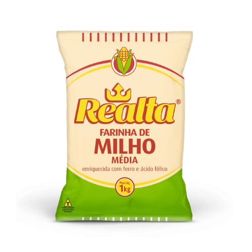 Tamanho-padrao-Imagens-SITE-1