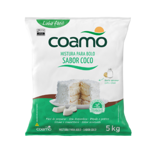 Tamanho-padrao-Imagens-SITE-2