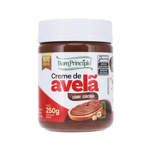 Tamanho-padrao-Imagens-SITE-3