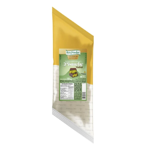 Tamanho-padrao-Imagens-SITE-4-1