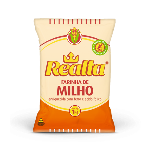 Tamanho-padrao-Imagens-SITE