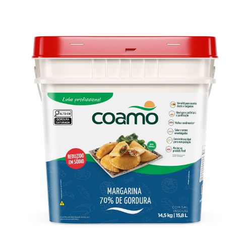 Realta-A-Escolha-Certa-1