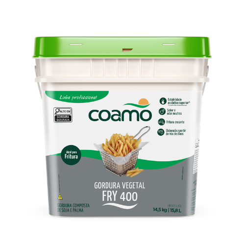 Realta-A-Escolha-Certa