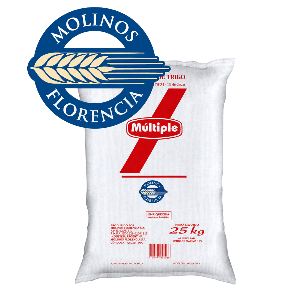 14102-FARINHA-TRIGO-ARG-MULTIPLE-042-MAS-FRESCA-25KG