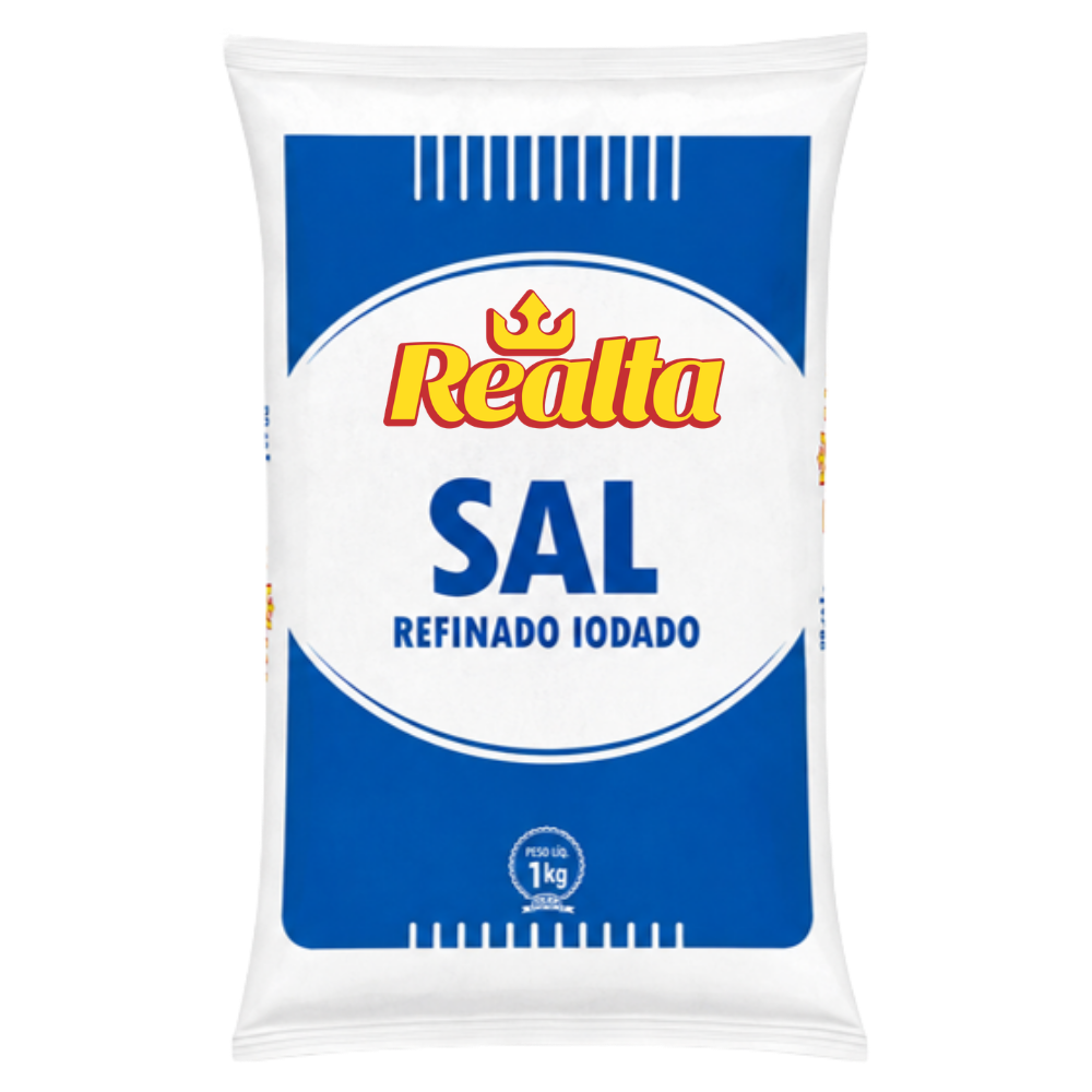 15021-SAL-REFINADO-IODADO-1KG