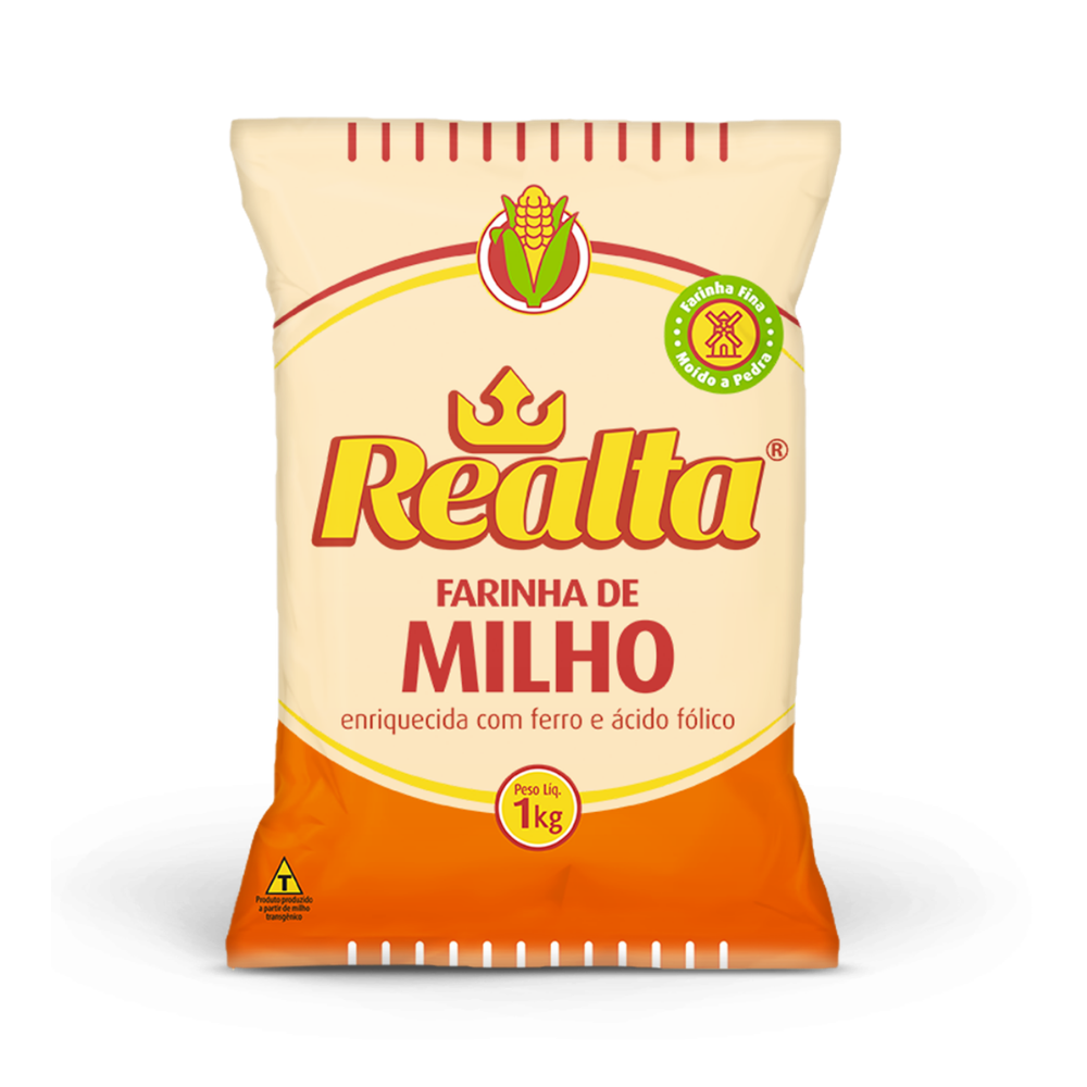 Produtos-Realta-Site-1-1