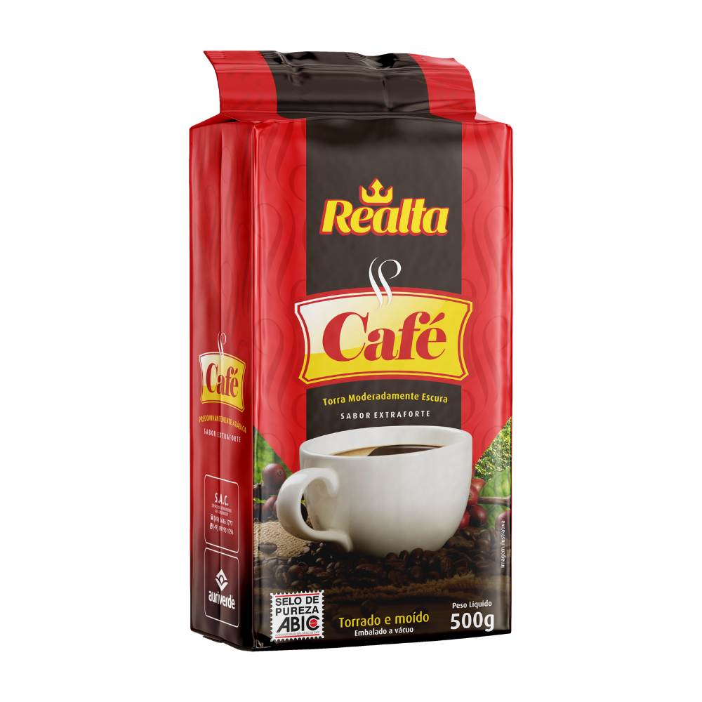 Produtos-Realta-Site-1