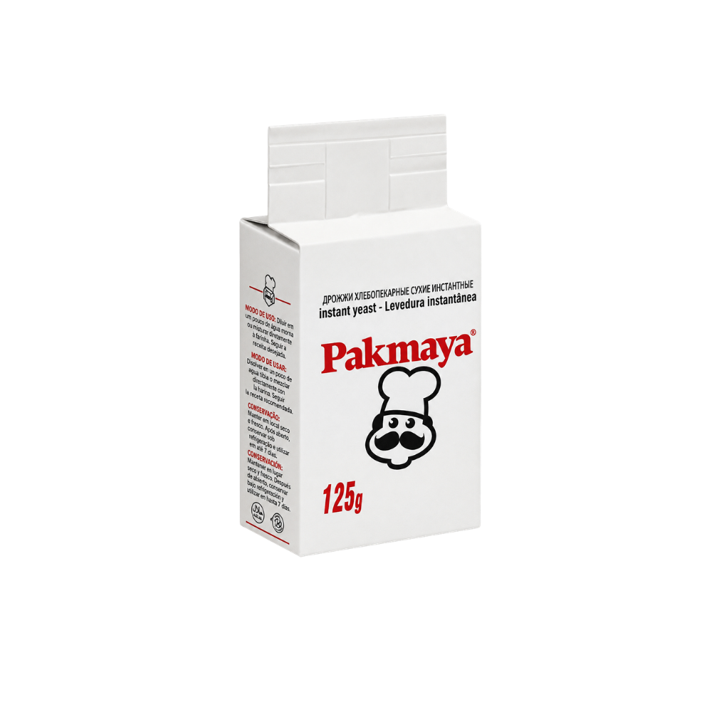 Produtos-Realta-Site-11