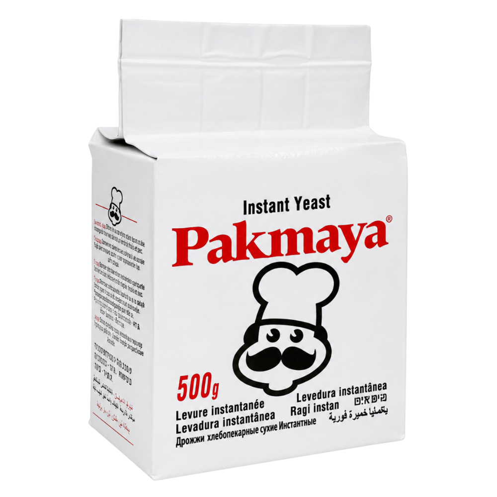 Produtos-Realta-Site-12