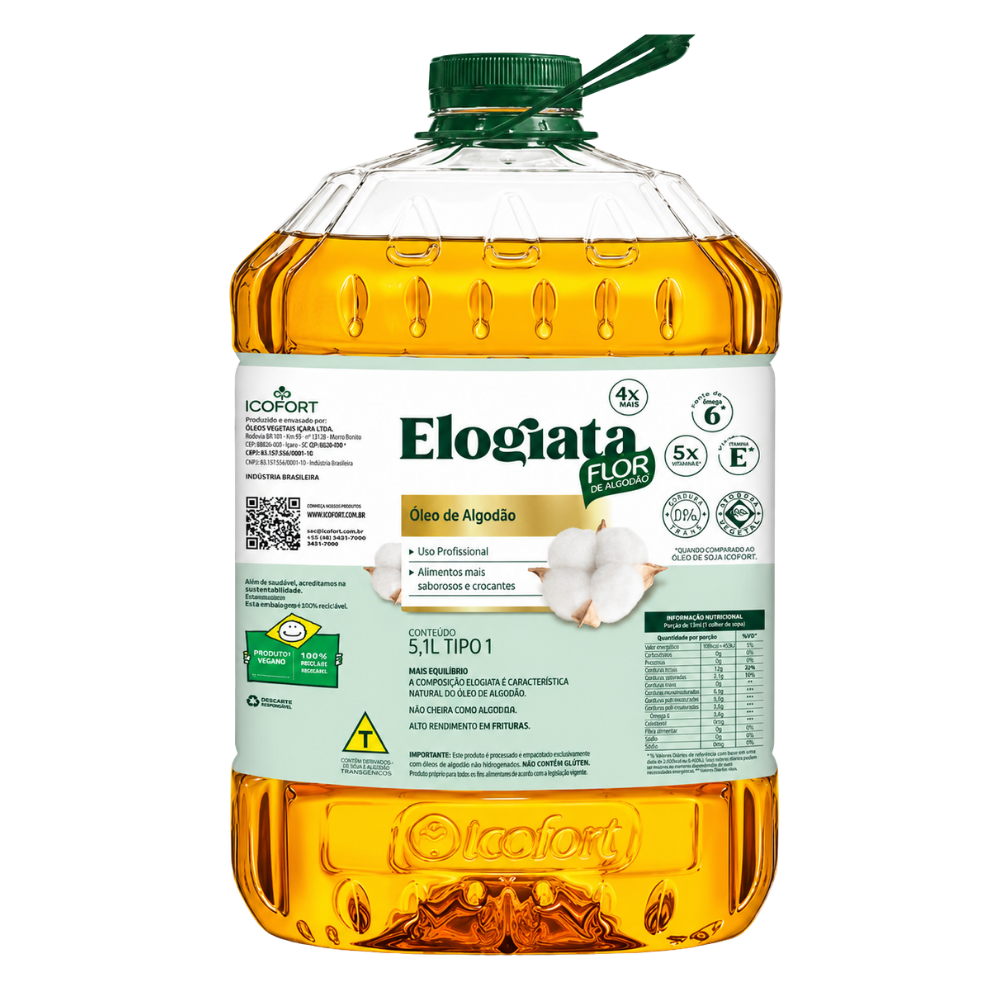 Produtos-Realta-Site-13