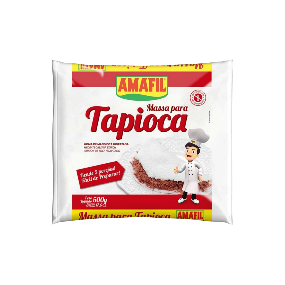 Produtos-Realta-Site-14