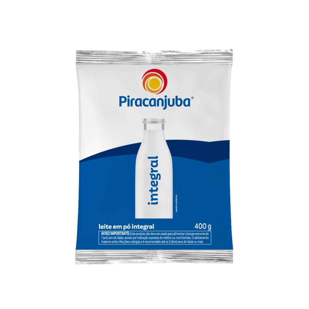 Produtos-Realta-Site-16