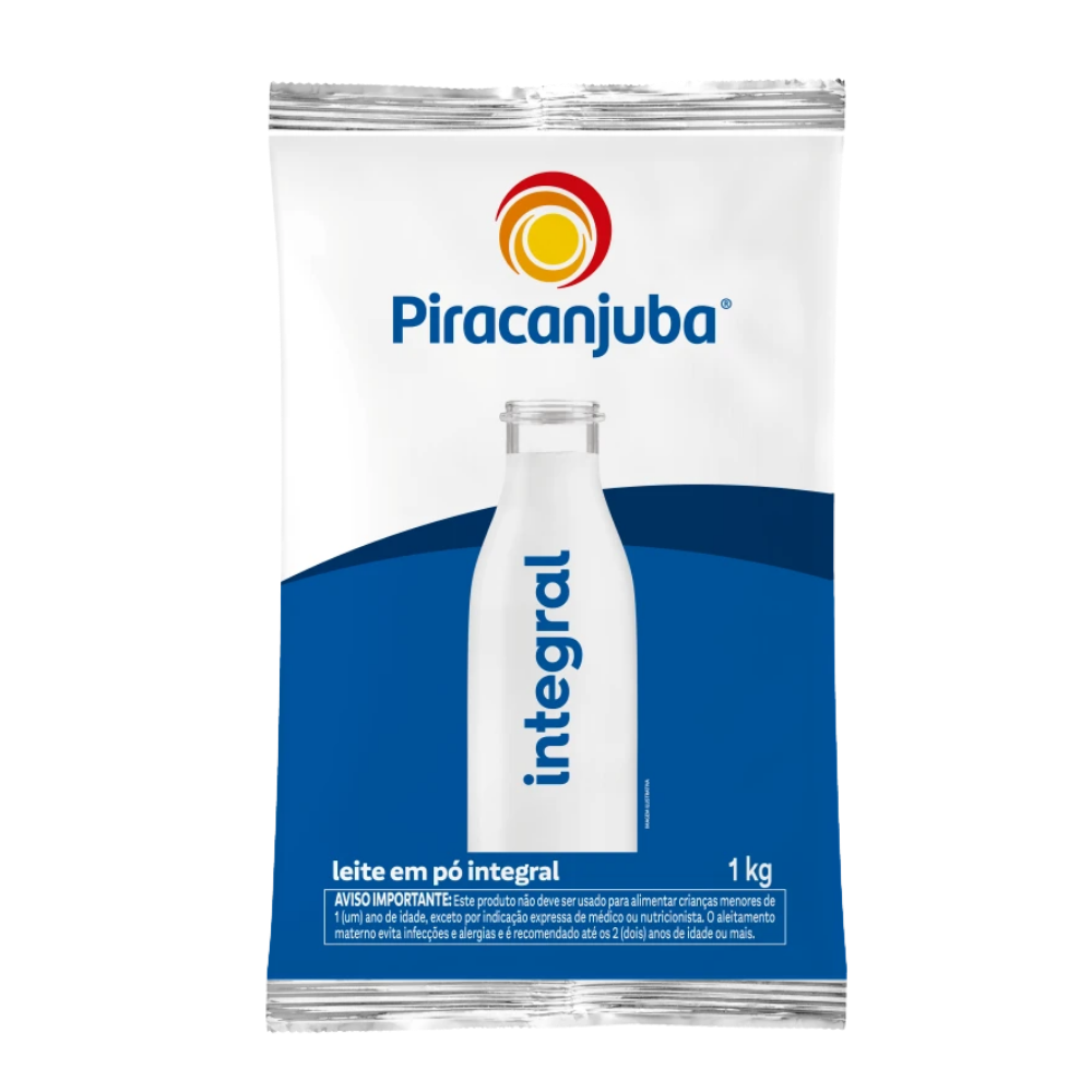 Produtos-Realta-Site-18
