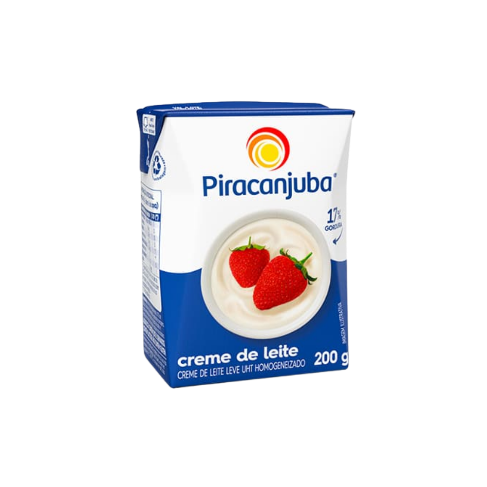 Produtos-Realta-Site-19