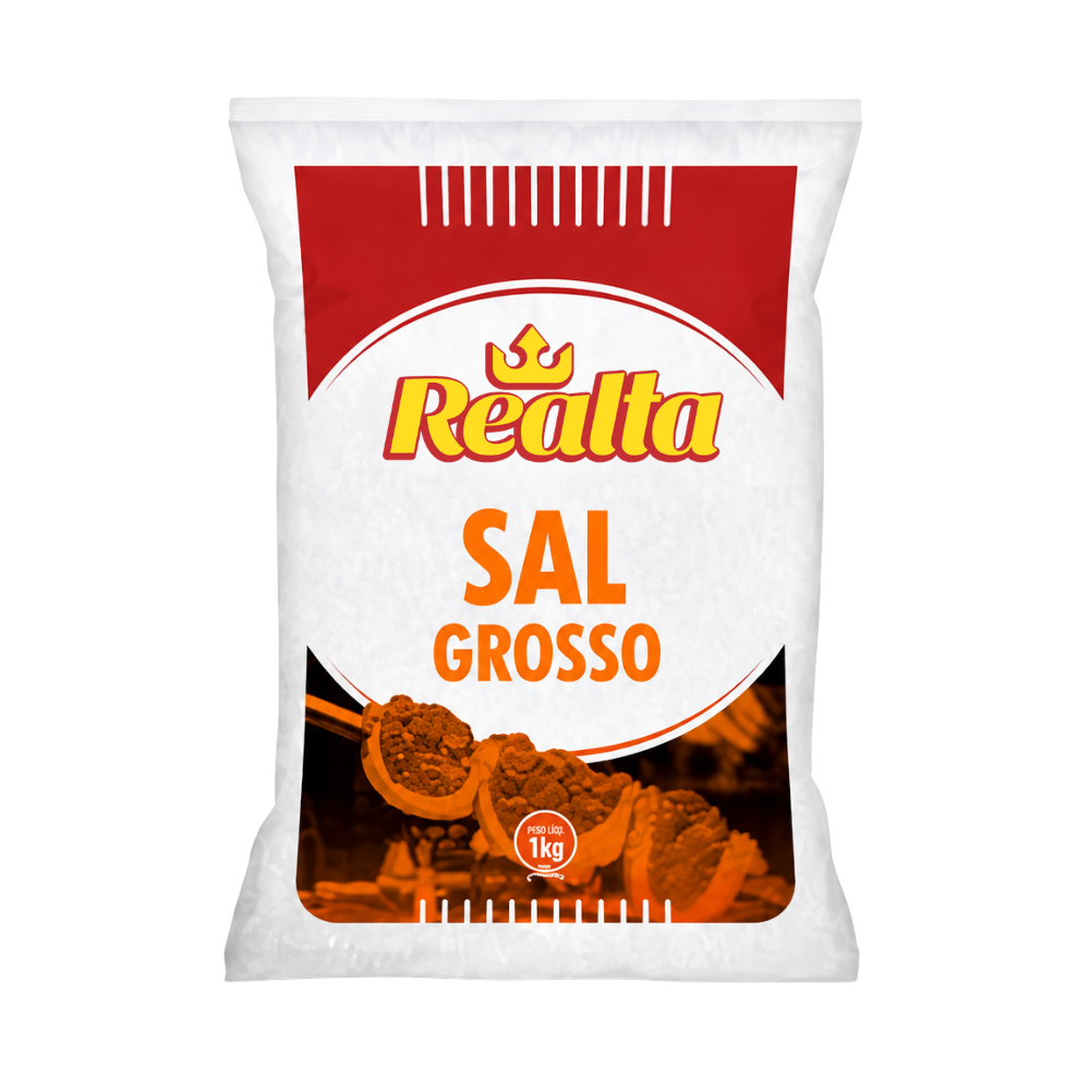 Produtos-Realta-Site-2
