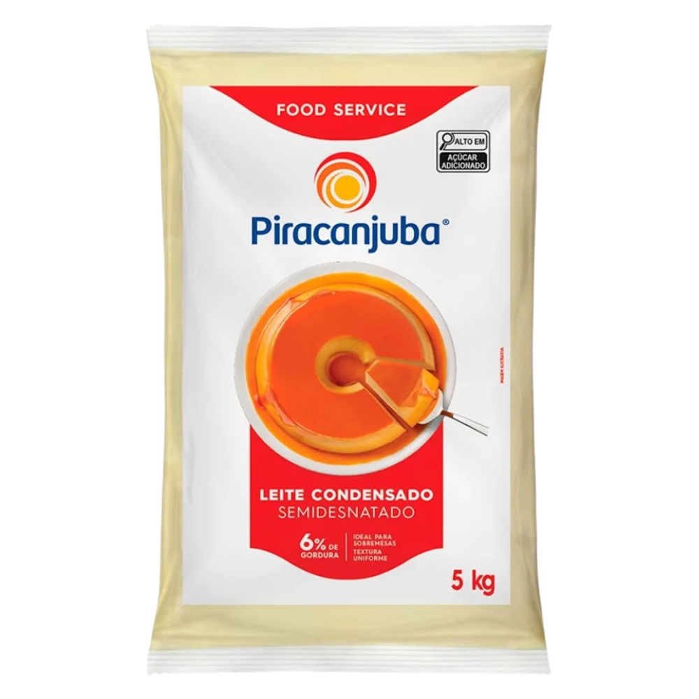 Produtos-Realta-Site-21