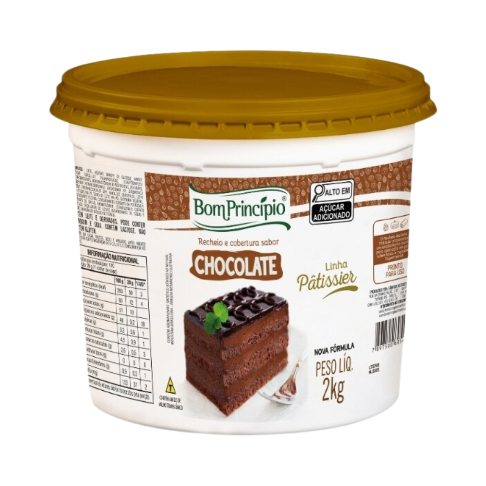 Produtos-Realta-Site-26