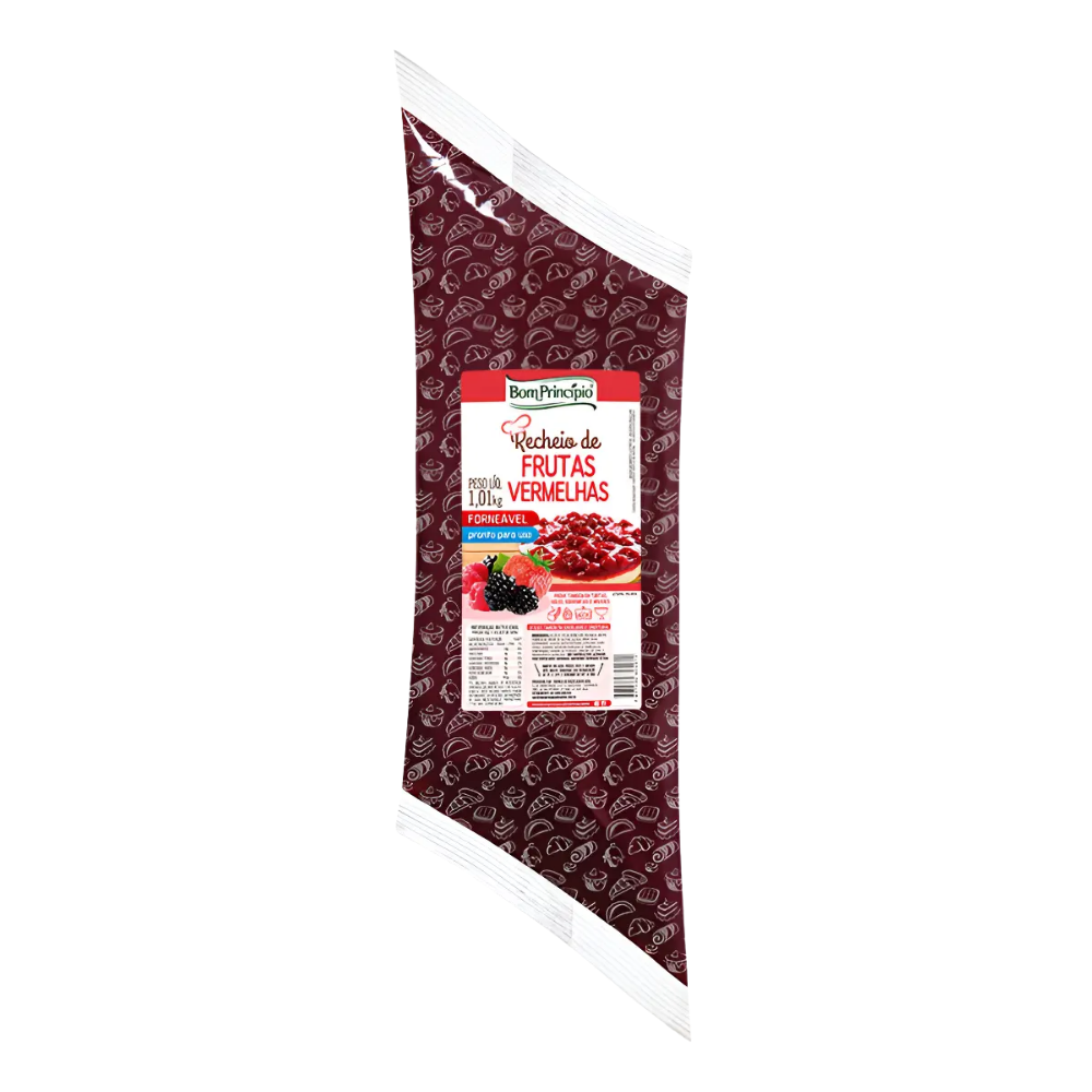 Produtos-Realta-Site-28