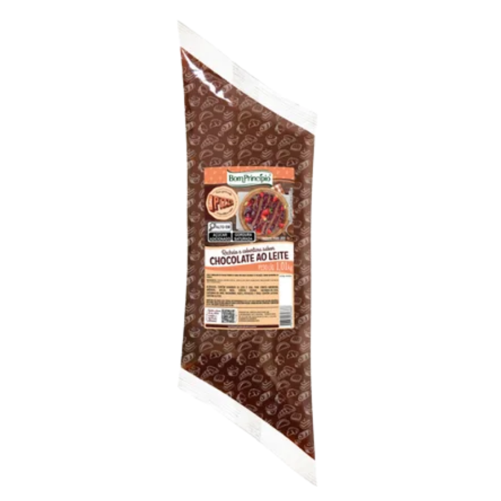Produtos-Realta-Site-29
