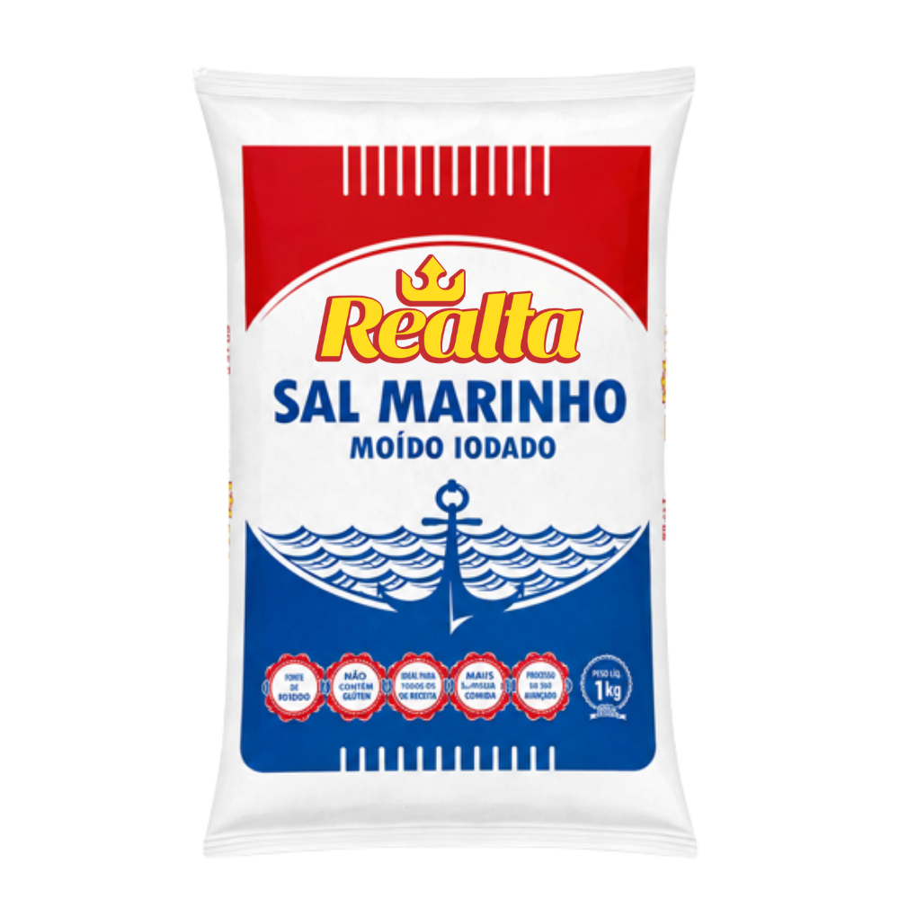 Produtos-Realta-Site-5