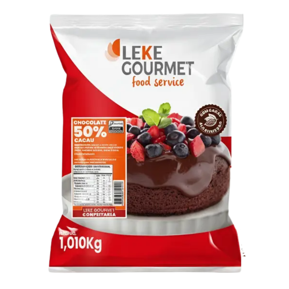 Produtos-Realta-Site-6-1