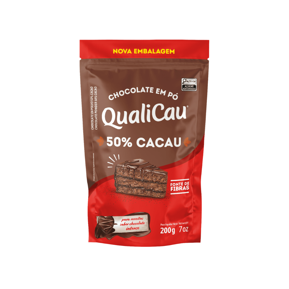 Produtos-Realta-Site-7-1