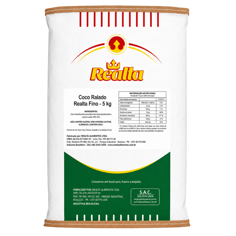 Produtos-Realta-Site-7