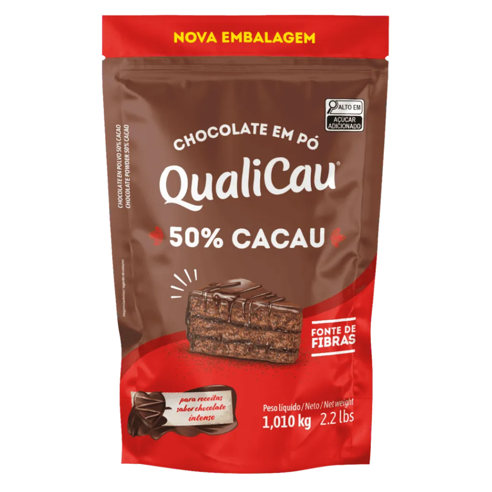 Produtos-Realta-Site-8