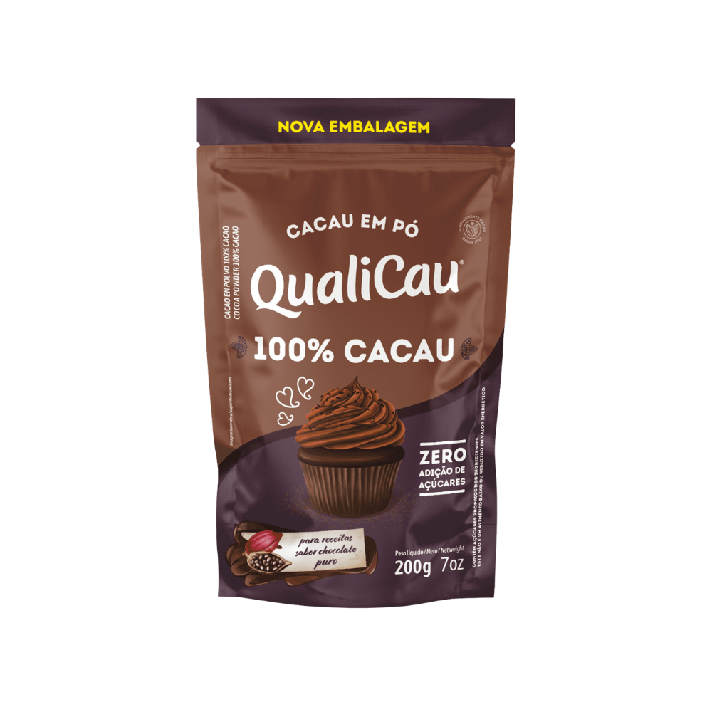 Produtos-Realta-Site-9