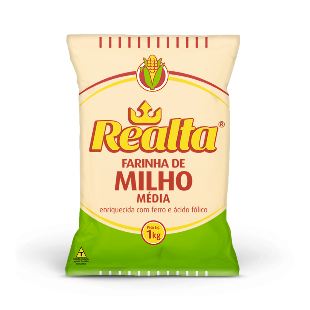 Produtos-Realta-Site