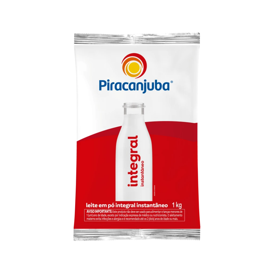 Produtos-Realta-Site-1