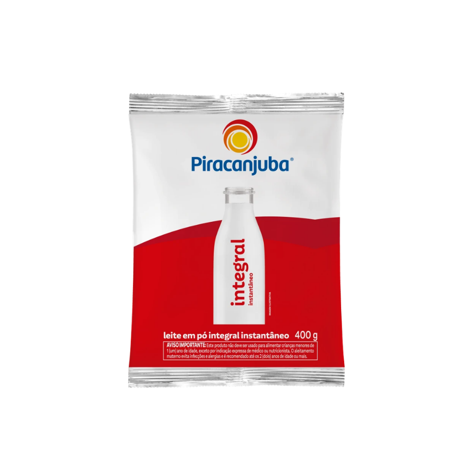 Produtos-Realta-Site
