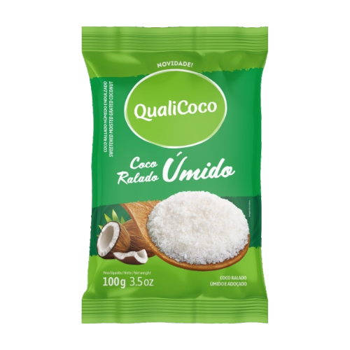 Tamanho-padrao-Imagens-SITE-1