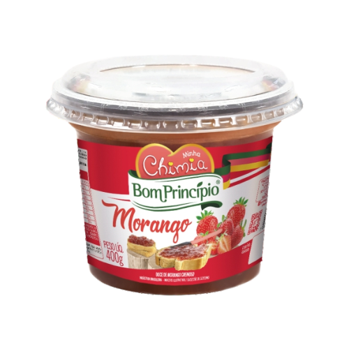 Tamanho-padrao-Imagens-SITE-11