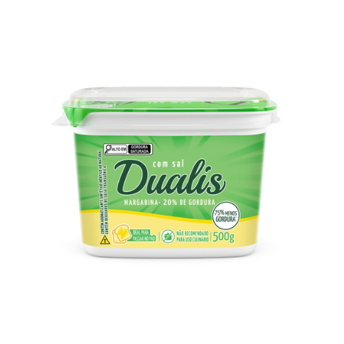 Tamanho-padrao-Imagens-SITE-5