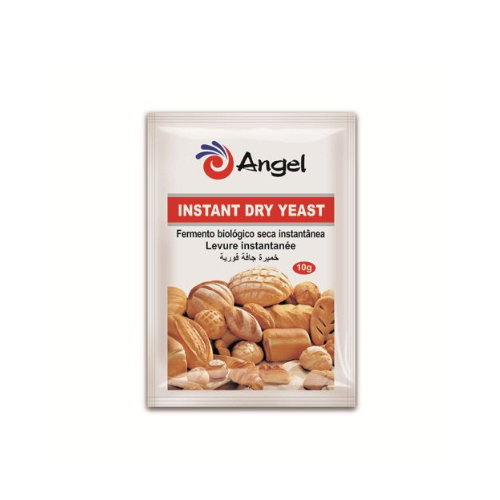 Tamanho-padrao-Imagens-SITE-1