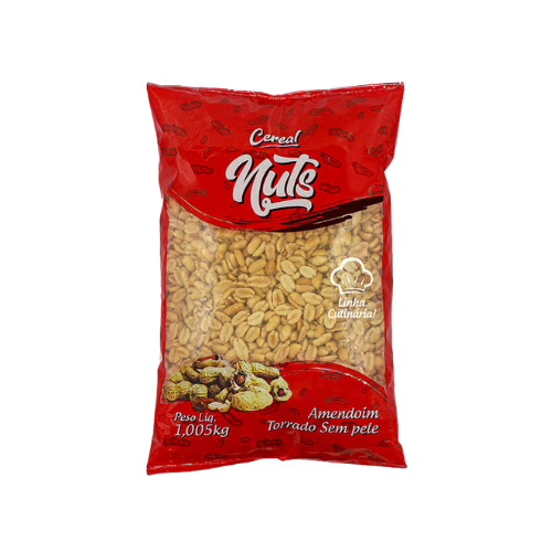 Tamanho-padrao-Imagens-SITE-2