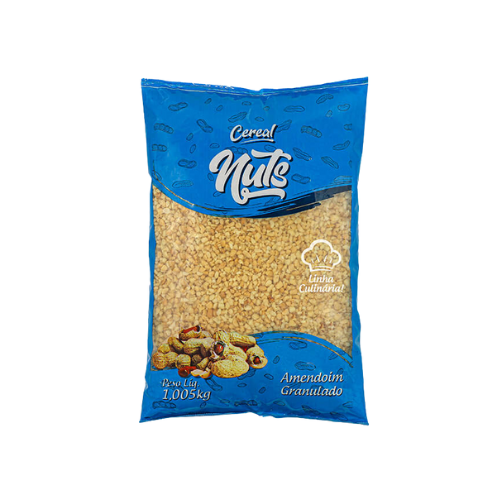 Tamanho-padrao-Imagens-SITE-3