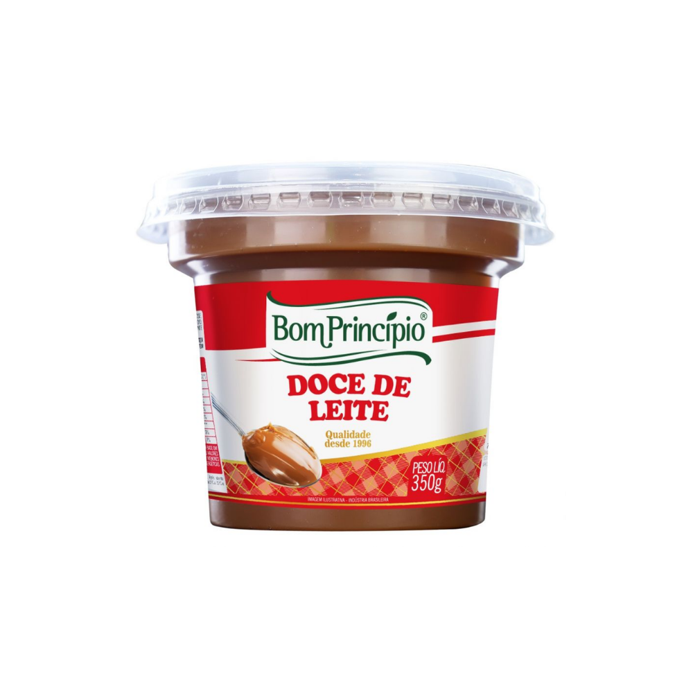 Produtos-Realta-Site-23