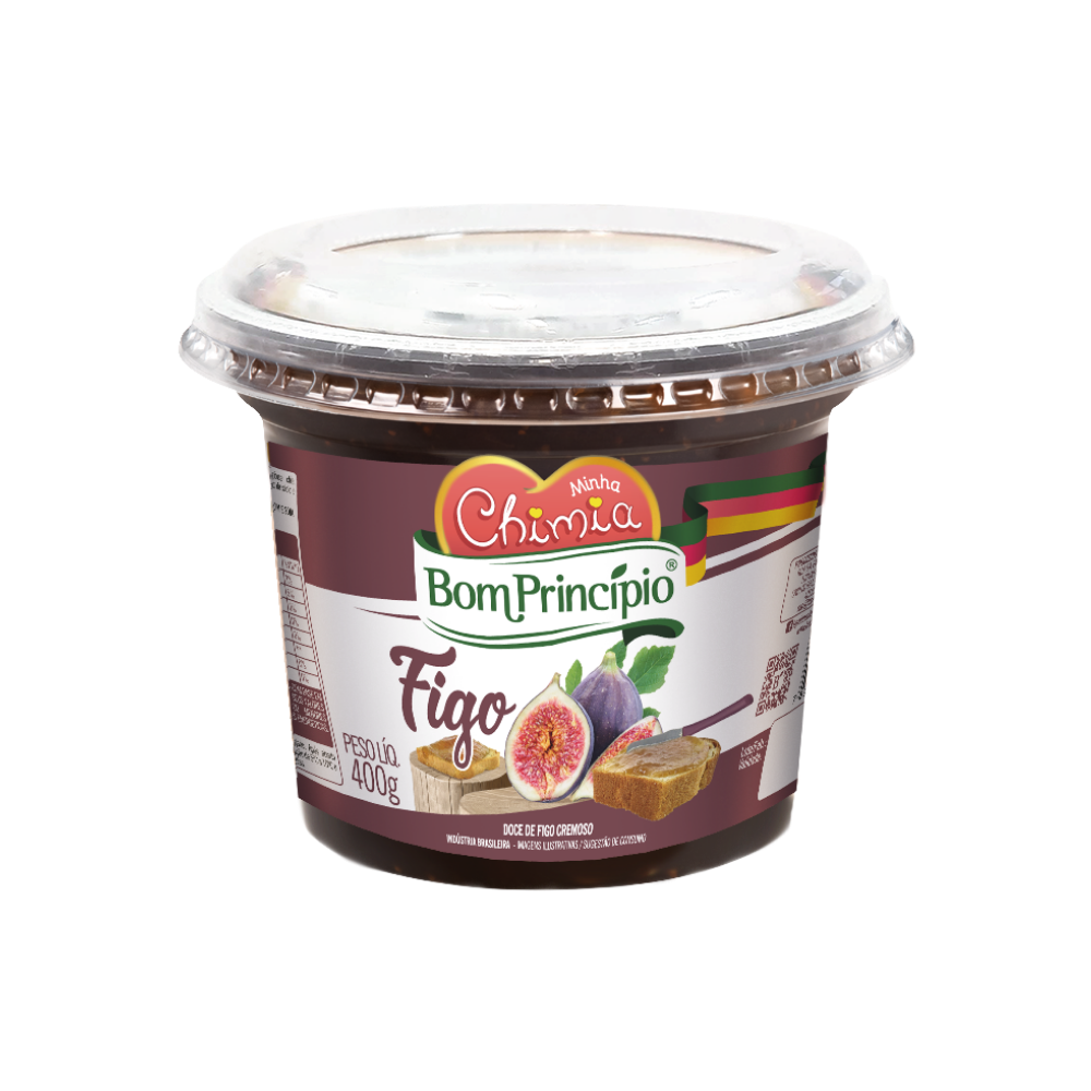 Produtos-Realta-Site-24