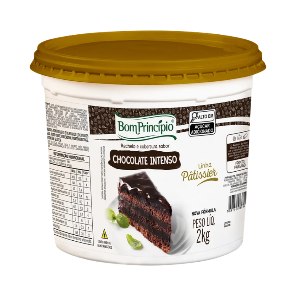 Produtos-Realta-Site-27-1