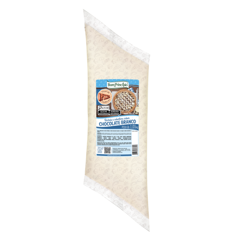 Produtos-Realta-Site-30