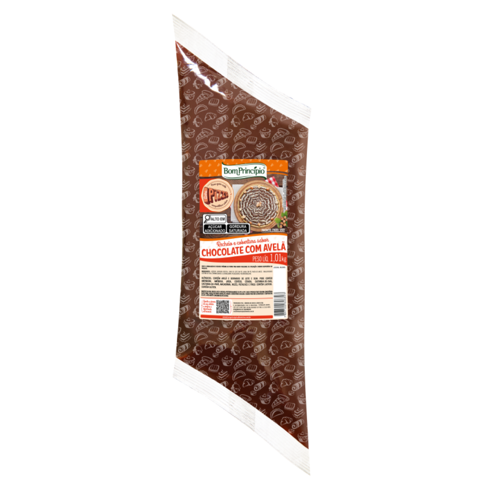 Produtos-Realta-Site-32