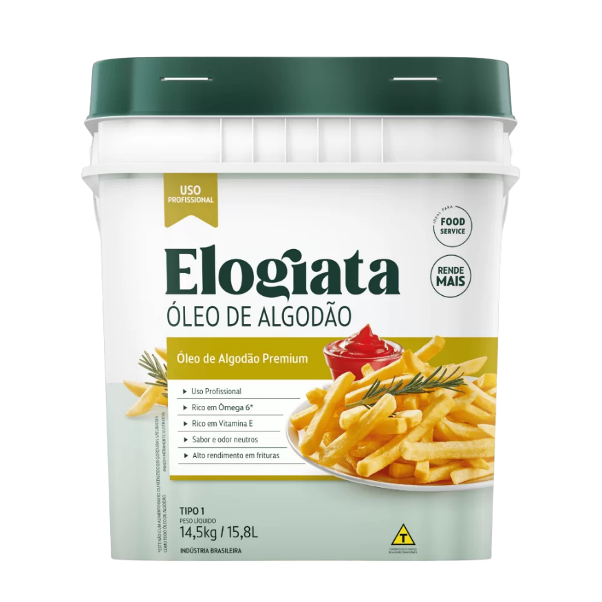 Produtos-Realta-Site-1-1